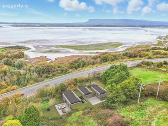 Site At Tully, Strandhill, Co. Sligo, Strandhill, Co. Sligo - Image 4