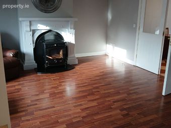 1 Hanley Avenue, Loughglynn, Castlerea, Co. Roscom, Moyne, Co. Roscommon - Image 4