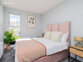 11 Saint Alphonsus' Avenue, Dublin 9, Drumcondra, Dublin 9 - Image 4