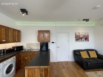 Lower Glanmire Road, Cork City Centre, Co. Cork - Image 4