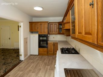The Orchard, Ballinwillin, Mitchelstown, Mitchelstown, Co. Cork - Image 5