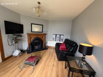 12 Feran Drive, Louth, Louth, Co. Louth - Image 4