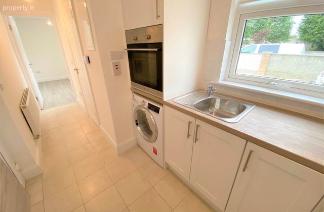 Wellmount Green, Finglas, Dublin 11, Finglas, Dublin 11 - Click to view photos