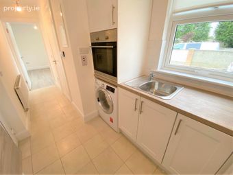 Wellmount Green, Finglas, Dublin 11, Finglas, Dublin 11