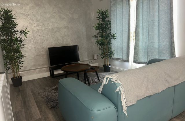 Navan,co. Meath, Navan, Co. Meath - Click to view photos
