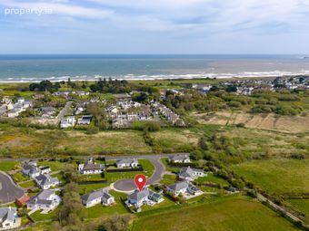 4 Links Close, 4 Links Close, Rosslare Strand, Rosslare, Co Wexford, Rosslare Strand, Co. Wexford - Image 3