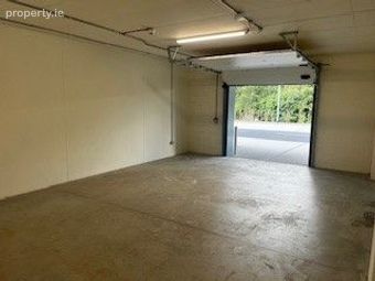 Ustoreit, Liffey Valley Office Campus, Dublin 22, Palmerstown, Dublin 20