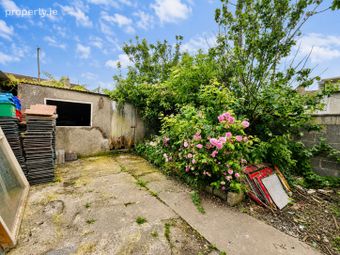 52 Saint Aidan's Villas, Enniscorthy, Co. Wexford - Image 2