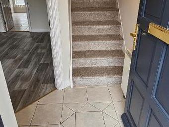 3 Orchard Court, Leitrim Village, Co. Leitrim, Leitrim, Co. Leitrim - Image 3