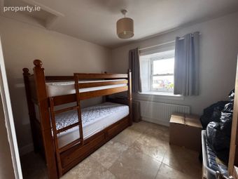 North Commons, Carlingford, Carlingford, Co. Louth - Image 4