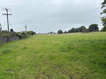 Balrickard, Headford, Co. Galway - Image 3