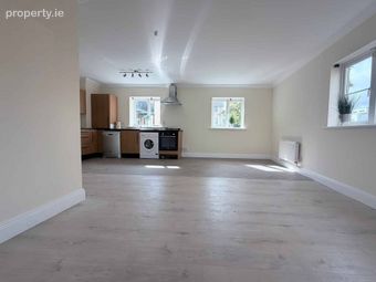Barons Hall Park, Balbriggan, Co. Dublin, Balbriggan, Co. Dublin - Image 3