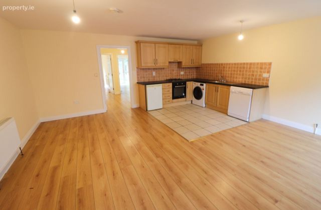 67 Springfields, Dooradoyle, Co. Limerick - Click to view photos