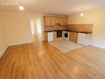 67 Springfields,Dooradoyle,Limerick, Dooradoyle, Co. Limerick