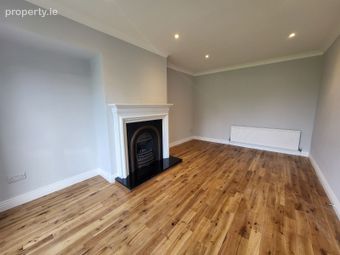 89 Lansdowne Village, Sandymount, Dublin 4