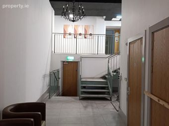 Unit 11a, Excel Centre, Mount Kennett Place, Limerick City Centre, Co. Limerick - Image 3