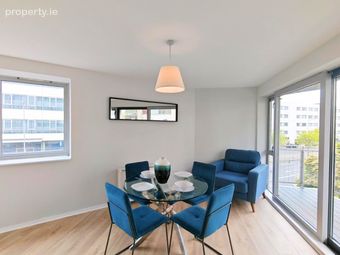 Apartment 7, The Hampton, Poppintree, Dublin 11 - Image 4