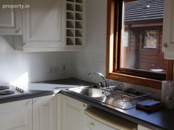 2 Glenmalure Pines, Ballintombay Lower, Ballinderry, Co. Wicklow - Image 5