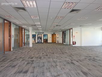 Unit 3b, Block 71, The Plaza, Park West, Dublin 12, Co. Dublin, Dublin 12 - Image 5