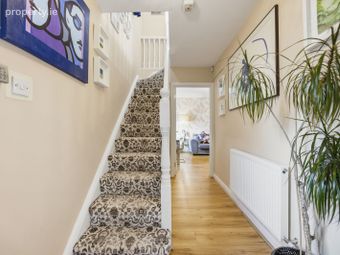 84a River Valley Drive, Swords, Swords, Co. Dublin - Image 3