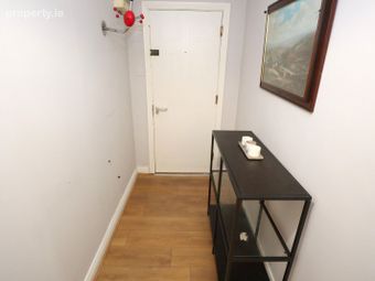 8 The Granary, Constitution Hill, Drogheda, Co. Louth - Image 2