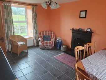Herkin, Ballymagowan Upper, Kerrykeel, Co. Donegal, Kerrykeel, Co. Donegal - Image 5