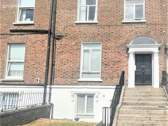 Flat 7,67 Rathgar Road,Dublin 6, Rathgar, Dublin 6