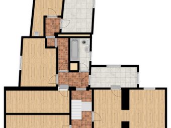 72 Drogheda Street, Balbriggan, Co. Dublin - Image 3