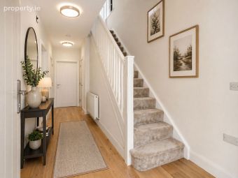 15 Bog-myrtle Way, Ard Na Sail&iacute;, Carrigtwohill, Co. Cork - Image 5