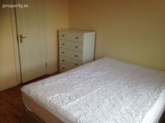 Gleann Rua, Renmore, Co. Galway - Image 5