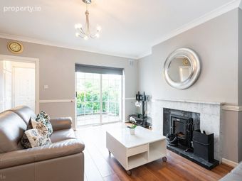 92 Bridge Water Quay, Conyngham Road, Islandbridge, Dublin 8 - Image 2