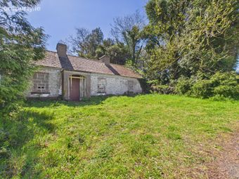 Residence On 21 Acres (approx.) At Carton, Elphin, Co. Roscommon, Elphin, Co. Roscommon - Image 2