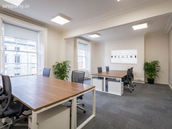 16 Fitzwilliam Place, Dublin 2 - Image 2