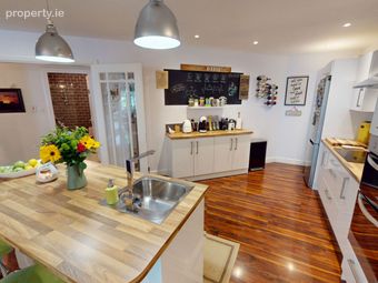 140 Oakleigh Wood, Dooradoyle, Dooradoyle, Co. Limerick - Image 3