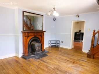 The Lodge, Kildalton, Piltown, Co. Kilkenny - Image 5