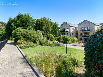 Apartment 66, Block E, Kilmainham, Dublin 8 - Image 4
