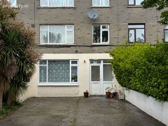 Abbey View, Monkstown, Blackrock, Co. Dublin