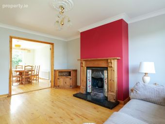 74 Ashbrook, Oranmore, Co. Galway, Oranmore, Co. Galway - Image 3