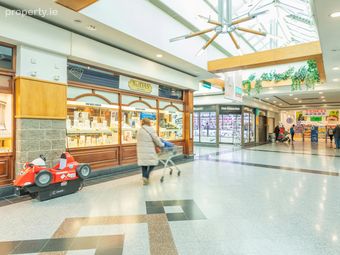 Unit 26, Long Walk Shopping Centre, Long Walk, Dundalk, Co. Louth, Dundalk, Co. Louth - Image 3