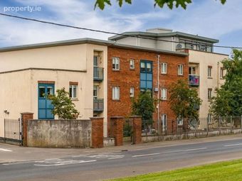 Kilwarden Court, Clondalkin, Dublin 22, Clondalkin, Dublin 22