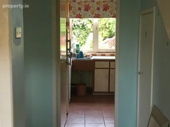 Perfect For Cuh, Ucc, Bons Just Off Model Farm Road, Cork, Bishopstown, Co. Cork - Image 2