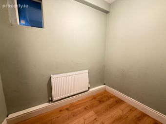 16 William Street, Drogheda, Co. Louth, Drogheda, Co. Louth - Image 4