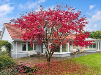 Chartwell, Douglas Road, Douglas, Cork, Douglas, Co. Cork - Image 5