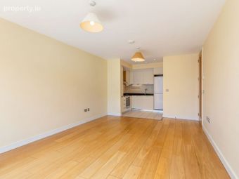 Apartment 28, Temple Hall, Mount Saint Annes, Milltown, Dublin 6 - Image 5