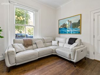 39 Moyne Road, Dublin 6, Ranelagh, Dublin 6 - Image 4