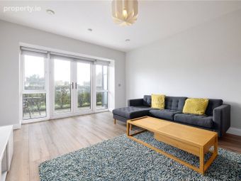 67 Eustace Court, Cualanor, Dun Laoghaire, Co Dublin, Dun Laoghaire, Co. Dublin - Image 2