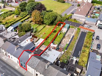 139 Bohermore, Galway City Centre, Galway, Bohermore, Co. Galway - Image 3