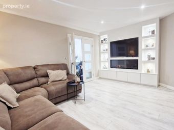 210 Captain's Road, Dublin 12, Kimmage, Dublin 12 - Image 2