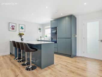 19 Railway Cottages, Dublin 4, Sandymount, Dublin 4 - Image 5