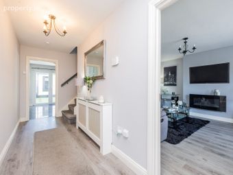 1 Forgehill Drive, Stamullen, Stamullen, Co. Meath - Image 2